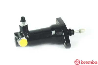 Cilindro receptor, embrague BREMBO E 85 005 BREMBO E 85 005 Gran Oferta